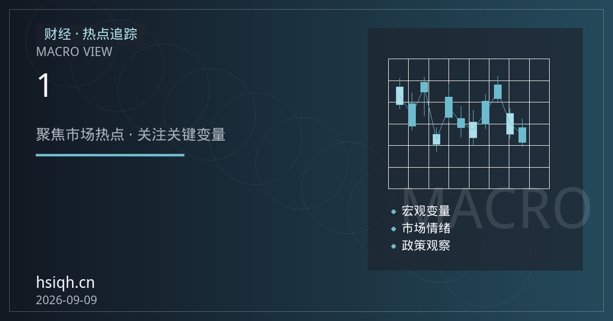 星桥资本无牌冒牌事件深度复盘：恒指期货开户如何避开1秒爆仓与跑路雷区