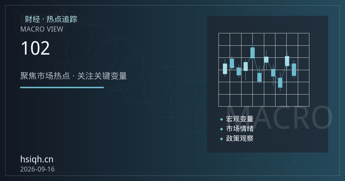 恒指期货平台评测：香港证监会保证金新规10月2日生效，经纪商与交易者影响全梳理